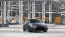 Toyota Corolla SE CVT (Natl) 2026