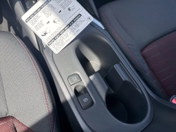 Toyota Corolla SE CVT (Natl) 2026