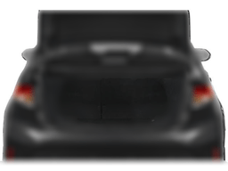 Toyota Corolla SE CVT (Natl) 2026