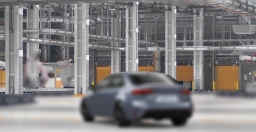 Toyota Corolla XSE CVT (Natl) 2026