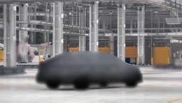 Toyota Corolla XSE CVT (Natl) 2026