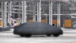 Toyota Corolla XSE CVT (Natl) 2026