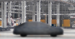 Toyota Corolla XSE CVT (Natl) 2026