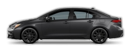 Toyota Corolla XSE CVT (Natl) 2026