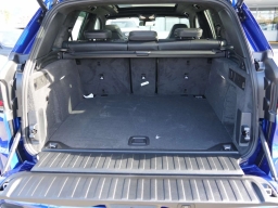 BMW X5 M Competition AWD 2026