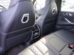 BMW X5 M Competition AWD 2026