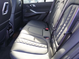 BMW X5 M Competition AWD 2026