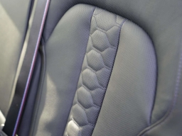 BMW X5 M Competition AWD 2026