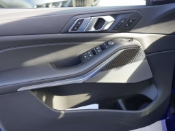 BMW X5 M Competition AWD 2026