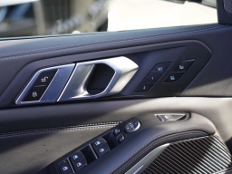 BMW X5 M Competition AWD 2026