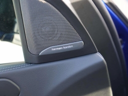 BMW X5 M Competition AWD 2026