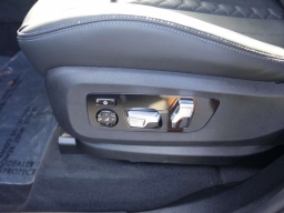 BMW X5 M Competition AWD 2026