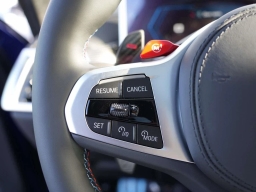 BMW X5 M Competition AWD 2026