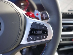 BMW X5 M Competition AWD 2026