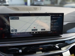 BMW X5 M Competition AWD 2026