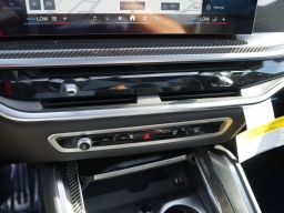 BMW X5 M Competition AWD 2026