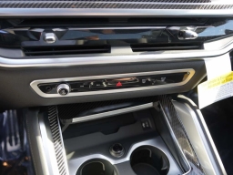 BMW X5 M Competition AWD 2026