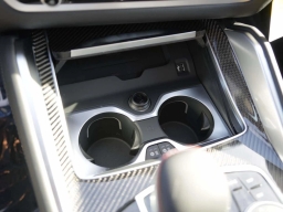 BMW X5 M Competition AWD 2026