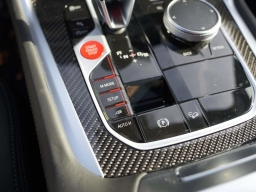 BMW X5 M Competition AWD 2026