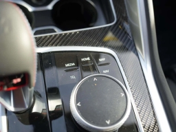 BMW X5 M Competition AWD 2026