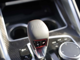 BMW X5 M Competition AWD 2026