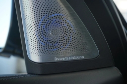 BMW X5 M Competition AWD 2026