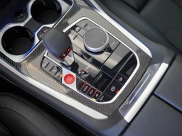 BMW X5 M Competition AWD 2026