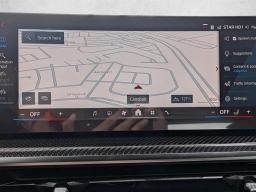 BMW X5 M Competition AWD 2026