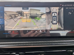 BMW X5 M Competition AWD 2026