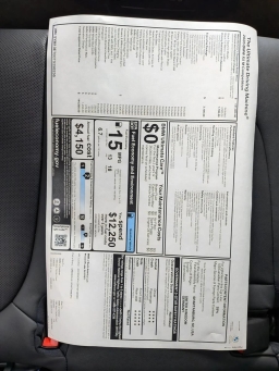 BMW X5 M Competition AWD 2026