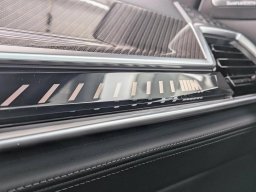 BMW X5 M Competition AWD 2026