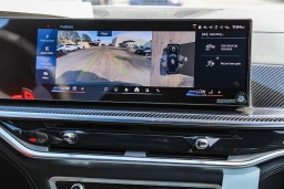 BMW X5 M Competition AWD 2026