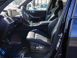 BMW X5 M Competition AWD 2026