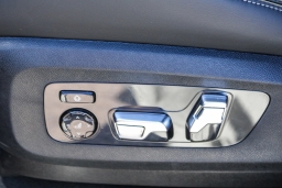 BMW X5 M Competition AWD 2026