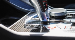 BMW X5 M Competition AWD 2026