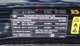 BMW X5 M Competition AWD 2026