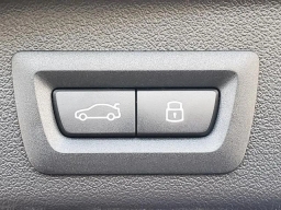 BMW X5 M Competition AWD 2026