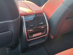 BMW X5 M Competition AWD 2026