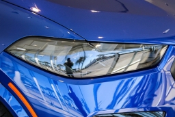 BMW X5 M Competition AWD 2026