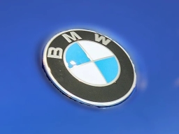 BMW X5 M Competition AWD 2026