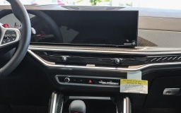 BMW X5 M Competition AWD 2026