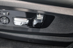 BMW X5 M Competition AWD 2026