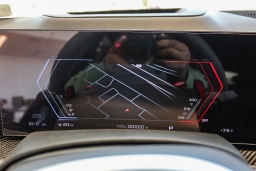 BMW X5 M Competition AWD 2026