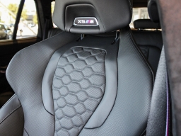 BMW X5 M Competition AWD 2026