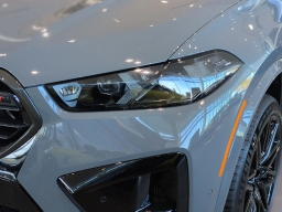 BMW X5 M Competition AWD 2026