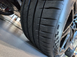 BMW X5 M Competition AWD 2026