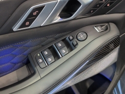 BMW X5 M Competition AWD 2026