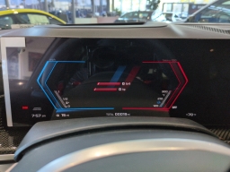 BMW X5 M Competition AWD 2026