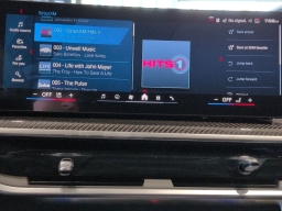 BMW X5 M Competition AWD 2026