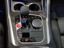 BMW X5 M Competition AWD 2026